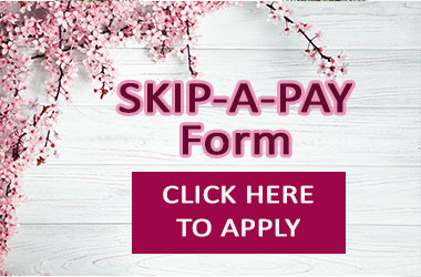 Skip_A_Payment
